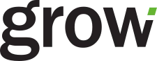 Grow